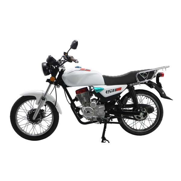 warrior-cg Warrior CG 150