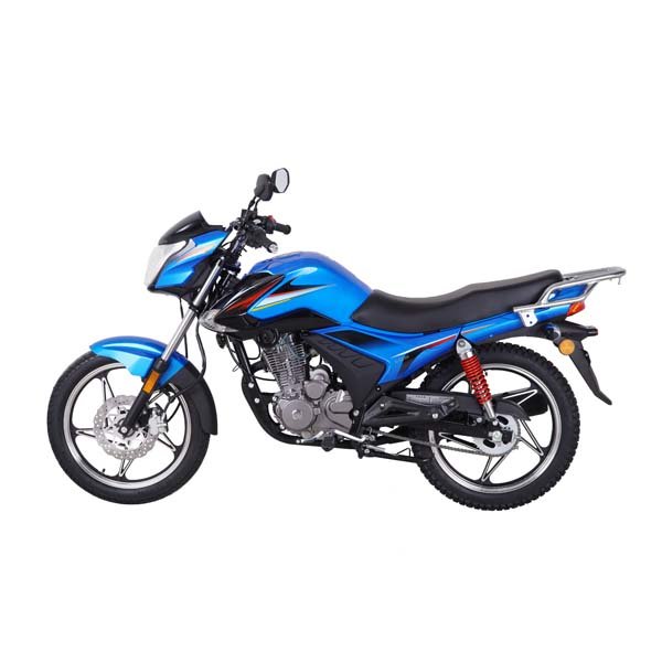 peak-150cc-motorcycle Peak 150