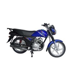 XPRESS 125 V2