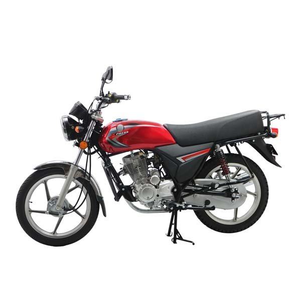 XPRESS 125