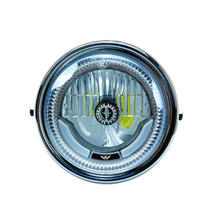 Wuyang Head Light