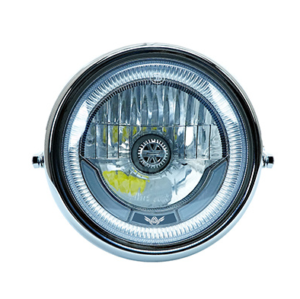 Wuyang Head Light V2