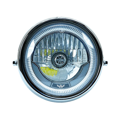 Wuyang Head Light V2
