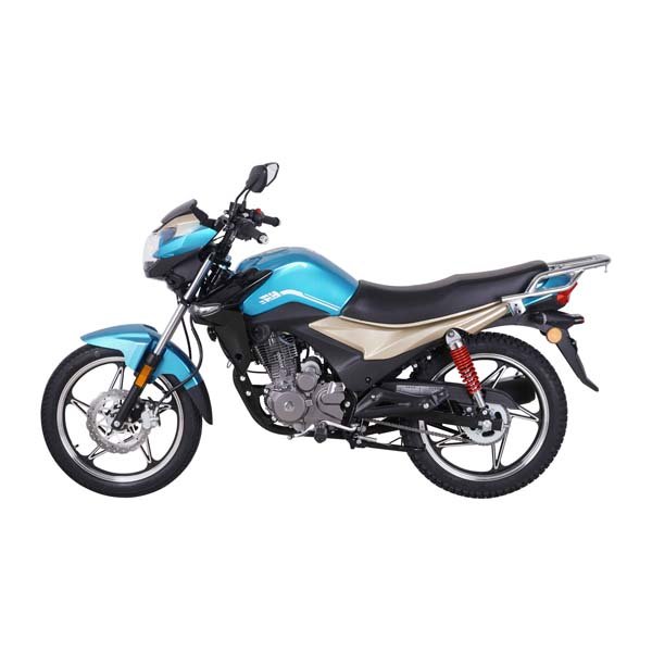 XL150-13-峰昊 Hao 150