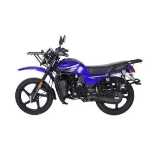 Off Road Wuyang 150