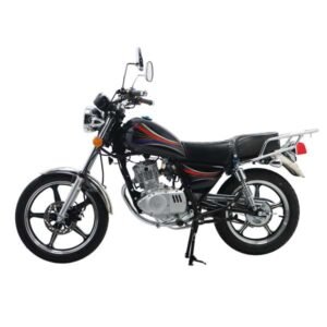 cruiser-motorcycle-150cc American Cruiser 150