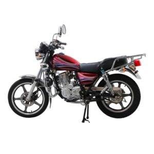 cruiser-motorcycle-150cc American cruiser 150