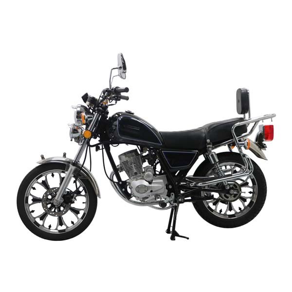 Middle East Cruiser 150