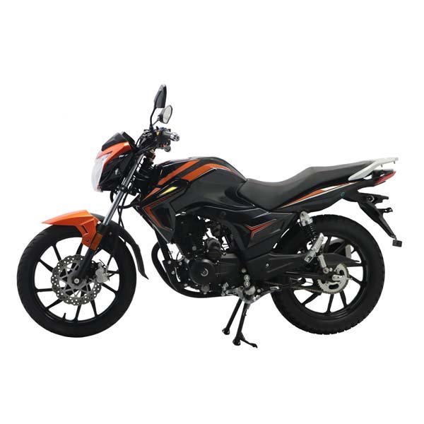 leo-motorcycle-150cc Leo 150