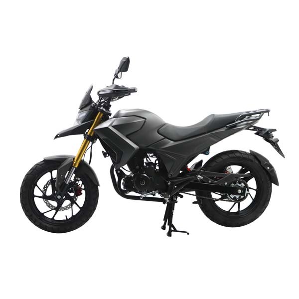 hacker-adventure-motorcycle Hacker 200